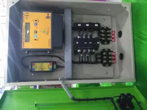 Agritel 2G Mobile Starter – Single Phase & Three Phase