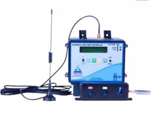 Niagara 3010 GSM BOD – Agricultural Automation Controller