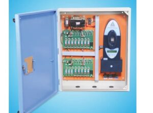 Niagara 3010 GSM BOD – Agricultural Automation Controller