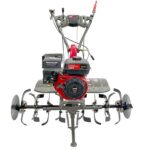 balwaan-7hp-power-weeder-machine-bp-650