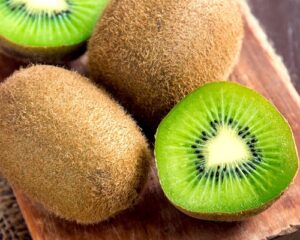 Fresh Kiwi Fruit Export Quality – Premium, Juicy & Healthy