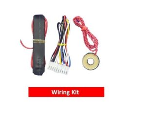 Kargitech 2 Phase GSM Mobile Starter