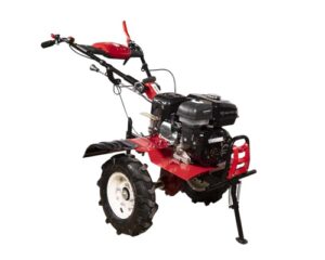 VST 5 HP Petrol Power Weeder FT 50GE